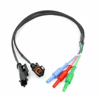 WACB-106 3 Way Bosch ACS
